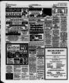 Manchester Evening News Thursday 04 February 1999 Page 48