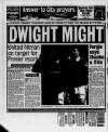 Manchester Evening News Thursday 04 February 1999 Page 56