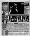 Manchester Evening News Friday 05 February 1999 Page 2