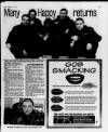 Manchester Evening News Friday 05 February 1999 Page 3