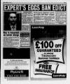 Manchester Evening News Friday 05 February 1999 Page 11