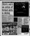 Manchester Evening News Friday 05 February 1999 Page 12