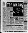 Manchester Evening News Friday 05 February 1999 Page 66