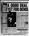 Manchester Evening News Friday 05 February 1999 Page 71