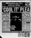 Manchester Evening News Friday 05 February 1999 Page 72