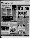 Manchester Evening News Friday 05 February 1999 Page 82