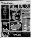 Manchester Evening News Friday 05 February 1999 Page 84