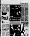 Manchester Evening News Friday 05 February 1999 Page 87