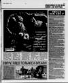 Manchester Evening News Friday 05 February 1999 Page 89