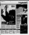 Manchester Evening News Friday 05 February 1999 Page 103