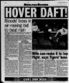 Manchester Evening News Friday 05 February 1999 Page 130