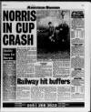 Manchester Evening News Friday 05 February 1999 Page 133