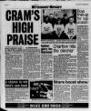 Manchester Evening News Friday 05 February 1999 Page 144