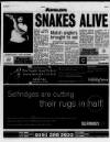 Manchester Evening News Friday 05 February 1999 Page 149