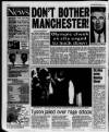 Manchester Evening News Saturday 06 February 1999 Page 2