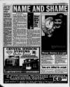 Manchester Evening News Saturday 06 February 1999 Page 8