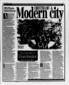 Manchester Evening News Saturday 06 February 1999 Page 9