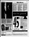 Manchester Evening News Saturday 06 February 1999 Page 11