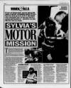 Manchester Evening News Saturday 06 February 1999 Page 12