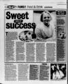 Manchester Evening News Saturday 06 February 1999 Page 16