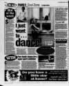 Manchester Evening News Saturday 06 February 1999 Page 22