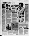 Manchester Evening News Saturday 06 February 1999 Page 24