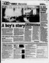 Manchester Evening News Saturday 06 February 1999 Page 31