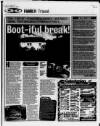 Manchester Evening News Saturday 06 February 1999 Page 33