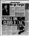 Manchester Evening News Saturday 06 February 1999 Page 61