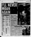 Manchester Evening News Saturday 06 February 1999 Page 66