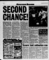 Manchester Evening News Saturday 06 February 1999 Page 76