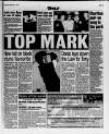 Manchester Evening News Saturday 06 February 1999 Page 79