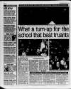 Manchester Evening News Tuesday 09 February 1999 Page 4