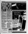 Manchester Evening News Tuesday 09 February 1999 Page 7