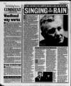 Manchester Evening News Tuesday 09 February 1999 Page 8