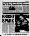 Manchester Evening News Tuesday 09 February 1999 Page 58