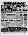 Manchester Evening News Tuesday 09 February 1999 Page 59