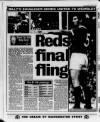 Manchester Evening News Tuesday 09 February 1999 Page 60