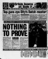 Manchester Evening News Tuesday 09 February 1999 Page 64