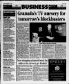 Manchester Evening News Tuesday 09 February 1999 Page 67