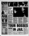 Manchester Evening News Wednesday 10 February 1999 Page 2