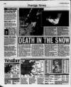 Manchester Evening News Wednesday 10 February 1999 Page 6