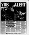 Manchester Evening News Wednesday 10 February 1999 Page 9