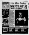 Manchester Evening News Wednesday 10 February 1999 Page 12