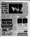 Manchester Evening News Wednesday 10 February 1999 Page 13