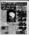 Manchester Evening News Wednesday 10 February 1999 Page 19