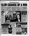 Manchester Evening News Wednesday 10 February 1999 Page 21