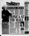 Manchester Evening News Wednesday 10 February 1999 Page 26