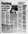 Manchester Evening News Wednesday 10 February 1999 Page 27