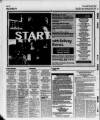 Manchester Evening News Wednesday 10 February 1999 Page 52